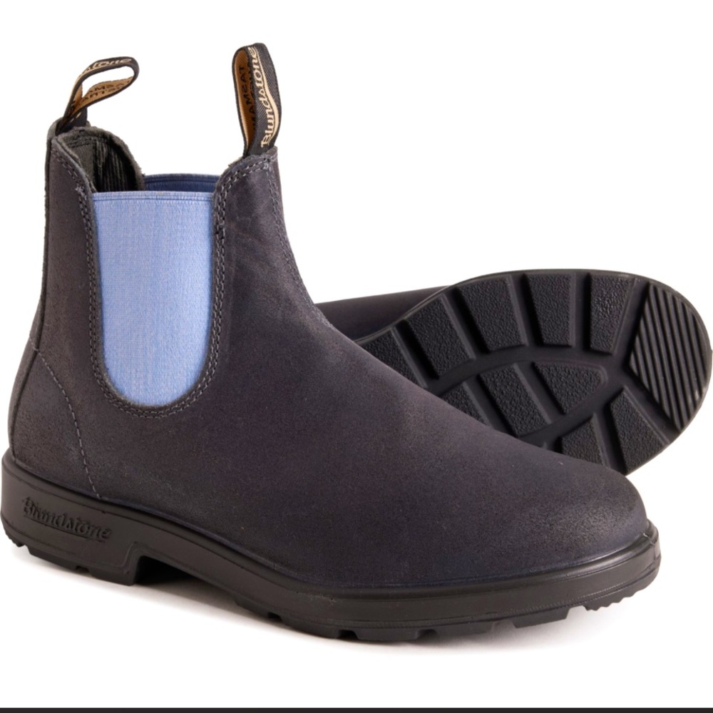 Blundstone 2209 Chelsea boot